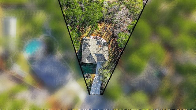 22 Woodbury Court, Magnolia, TX 77355