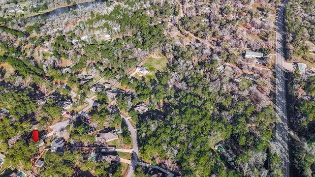 22 Woodbury Court, Magnolia, TX 77355