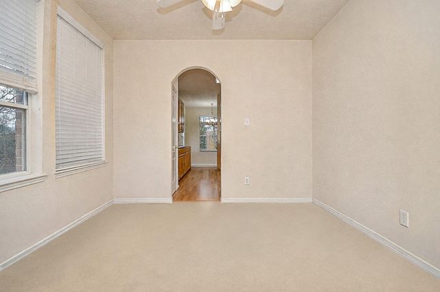 22 Woodbury Court, Magnolia, TX 77355