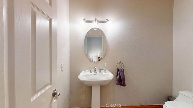 14919 Dickens Street 105, Sherman Oaks, CA 91403