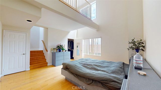 14919 Dickens Street 105, Sherman Oaks, CA 91403