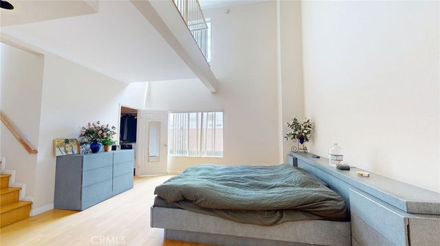 14919 Dickens Street 105, Sherman Oaks, CA 91403