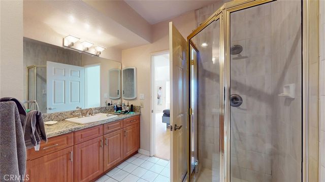 14919 Dickens Street 105, Sherman Oaks, CA 91403