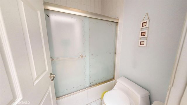 14919 Dickens Street 105, Sherman Oaks, CA 91403