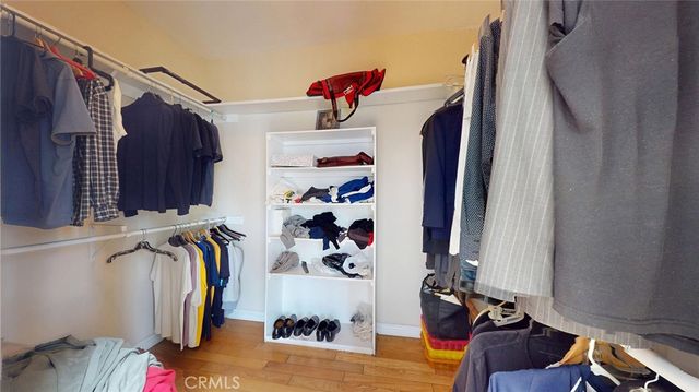 14919 Dickens Street 105, Sherman Oaks, CA 91403