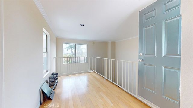 14919 Dickens Street 105, Sherman Oaks, CA 91403