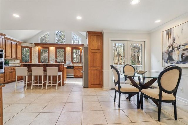 8800 Glen Ferry Drive, Johns Creek, GA 30022