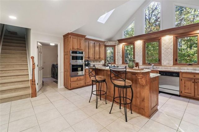 8800 Glen Ferry Drive, Johns Creek, GA 30022