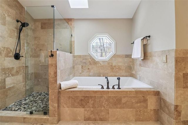 8800 Glen Ferry Drive, Johns Creek, GA 30022