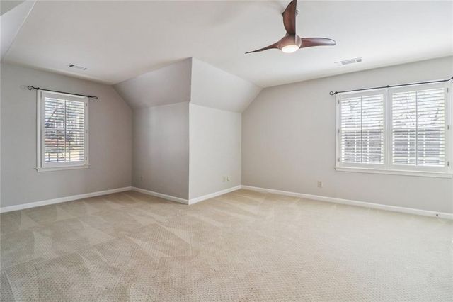 8800 Glen Ferry Drive, Johns Creek, GA 30022