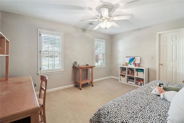 8800 Glen Ferry Drive, Johns Creek, GA 30022