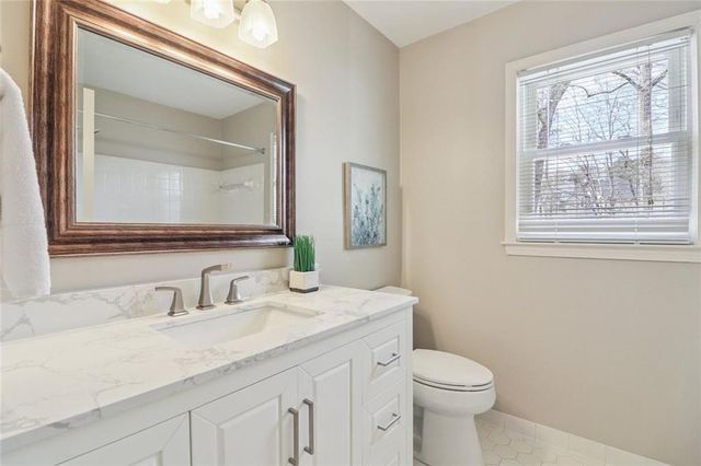 8800 Glen Ferry Drive, Johns Creek, GA 30022