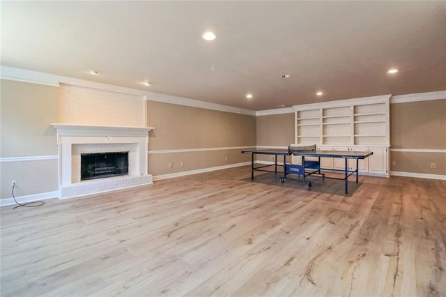 8800 Glen Ferry Drive, Johns Creek, GA 30022