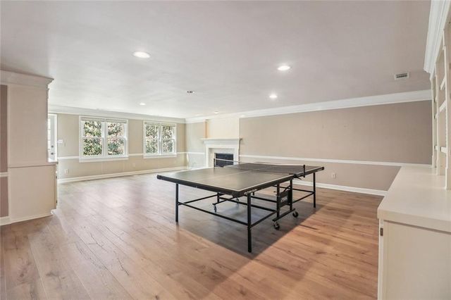 8800 Glen Ferry Drive, Johns Creek, GA 30022