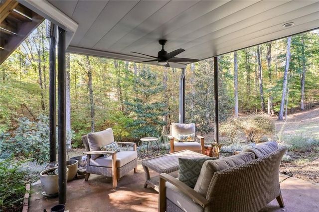 8800 Glen Ferry Drive, Johns Creek, GA 30022