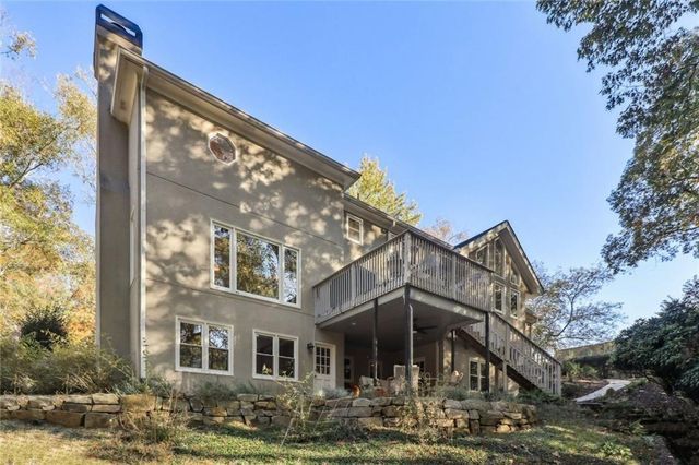 8800 Glen Ferry Drive, Johns Creek, GA 30022