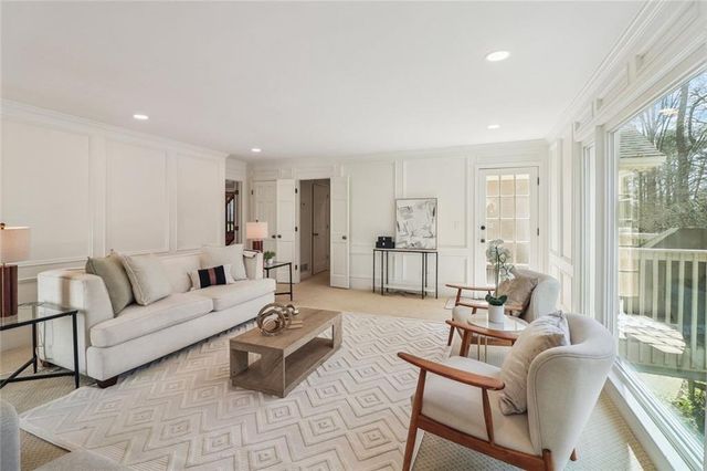 8800 Glen Ferry Drive, Johns Creek, GA 30022