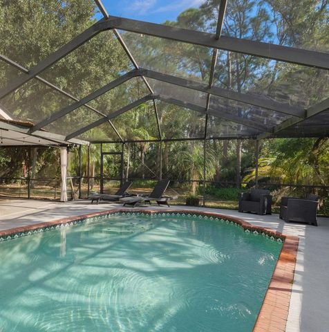 12030 STEPPINGSTONE BOULEVARD, Tampa, FL 33635