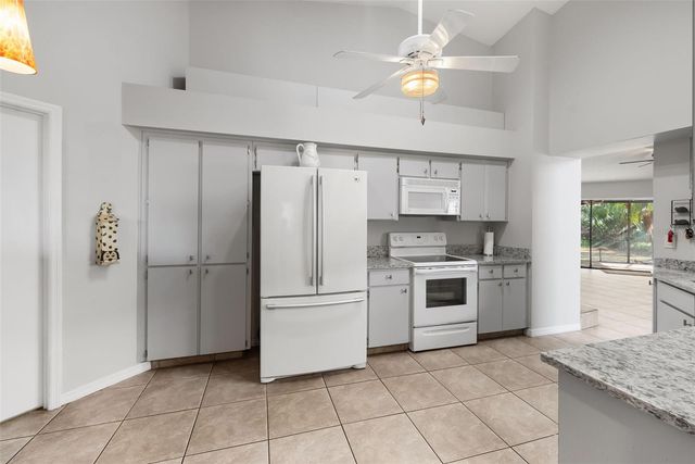 12030 STEPPINGSTONE BOULEVARD, Tampa, FL 33635