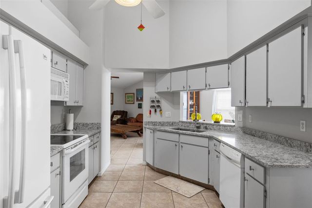 12030 STEPPINGSTONE BOULEVARD, Tampa, FL 33635