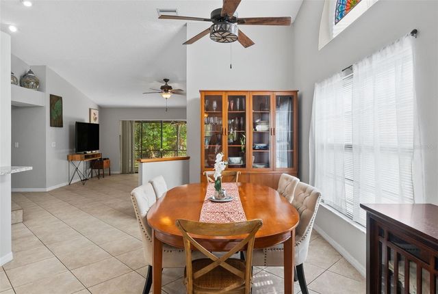 12030 STEPPINGSTONE BOULEVARD, Tampa, FL 33635