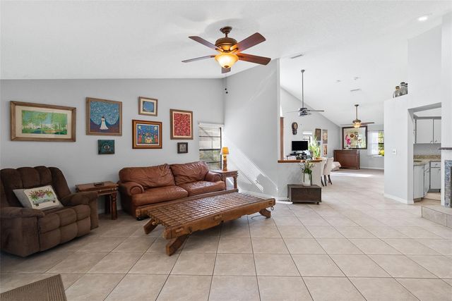 12030 STEPPINGSTONE BOULEVARD, Tampa, FL 33635