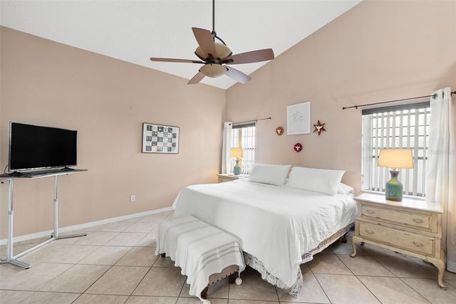 12030 STEPPINGSTONE BOULEVARD, Tampa, FL 33635