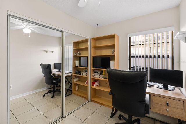 12030 STEPPINGSTONE BOULEVARD, Tampa, FL 33635