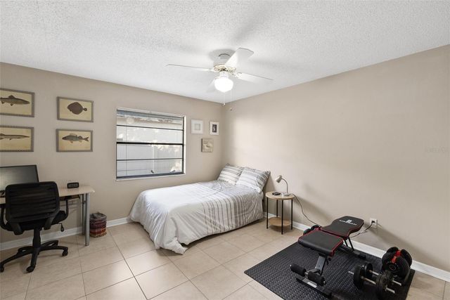 12030 STEPPINGSTONE BOULEVARD, Tampa, FL 33635