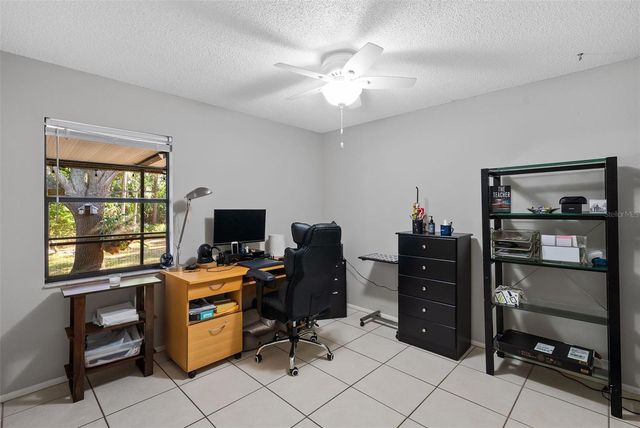 12030 STEPPINGSTONE BOULEVARD, Tampa, FL 33635