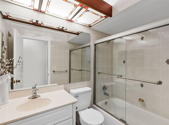 12030 STEPPINGSTONE BOULEVARD, Tampa, FL 33635