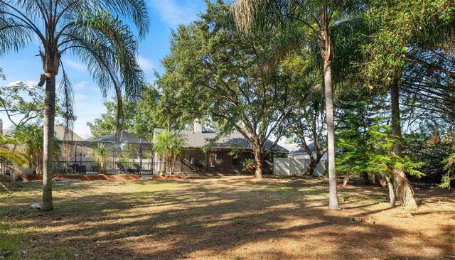 12030 STEPPINGSTONE BOULEVARD, Tampa, FL 33635