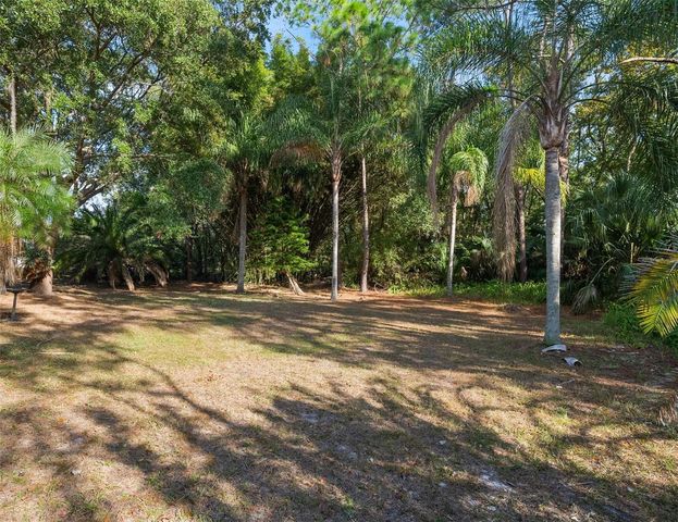 12030 STEPPINGSTONE BOULEVARD, Tampa, FL 33635