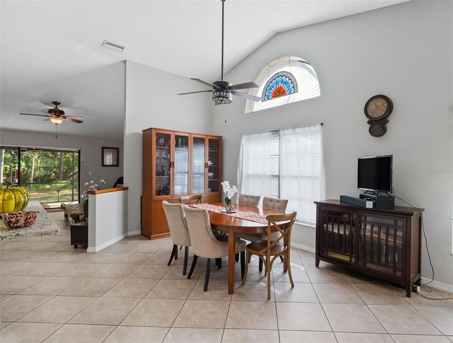 12030 STEPPINGSTONE BOULEVARD, Tampa, FL 33635