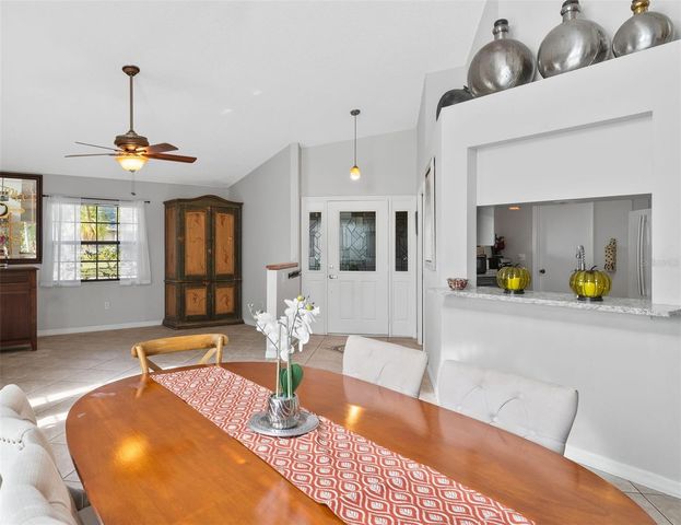 12030 STEPPINGSTONE BOULEVARD, Tampa, FL 33635