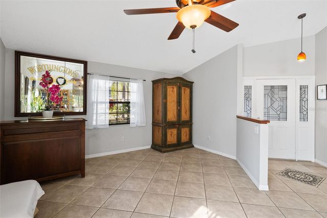 12030 STEPPINGSTONE BOULEVARD, Tampa, FL 33635