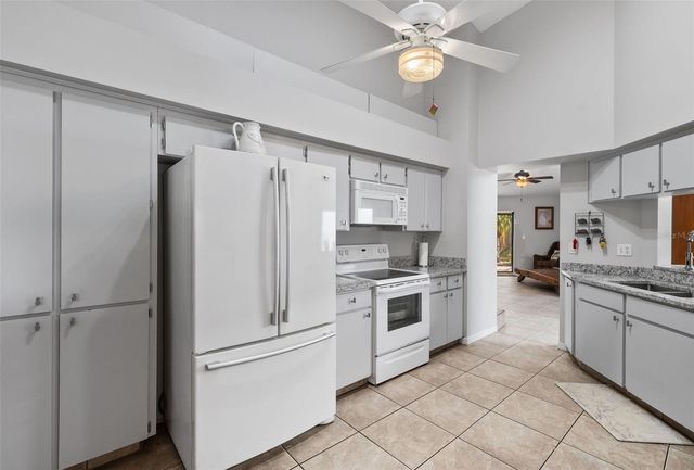 12030 STEPPINGSTONE BOULEVARD, Tampa, FL 33635