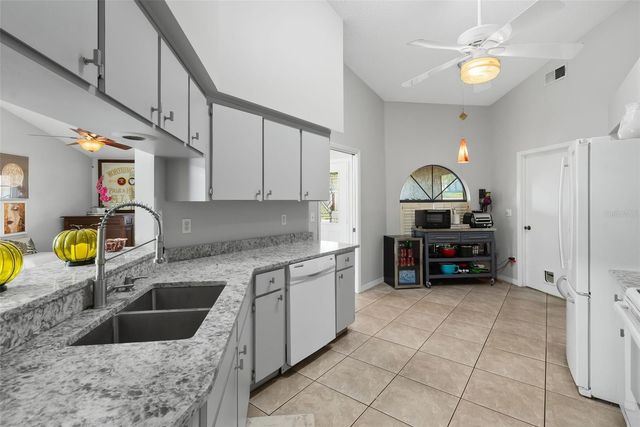 12030 STEPPINGSTONE BOULEVARD, Tampa, FL 33635