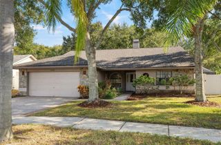 12030 STEPPINGSTONE BOULEVARD, Tampa, FL 33635