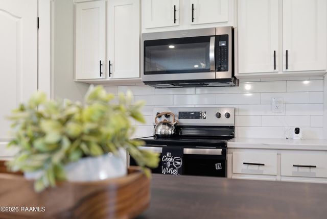 1455 Cypress Island Highway, St. Martinville, LA 70582