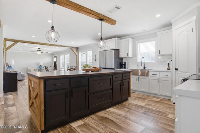 1455 Cypress Island Highway, St. Martinville, LA 70582