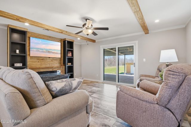 1455 Cypress Island Highway, St. Martinville, LA 70582