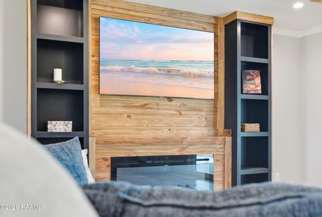 1455 Cypress Island Highway, St. Martinville, LA 70582