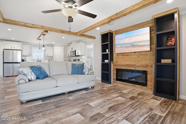 1455 Cypress Island Highway, St. Martinville, LA 70582