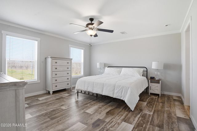 1455 Cypress Island Highway, St. Martinville, LA 70582