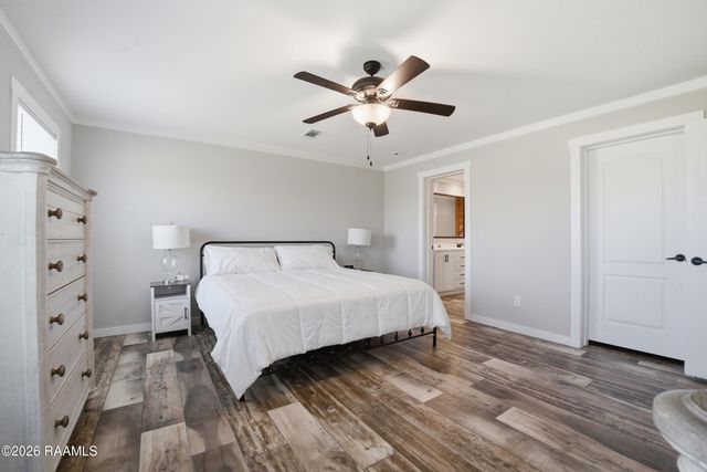 1455 Cypress Island Highway, St. Martinville, LA 70582