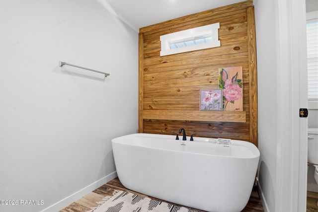 1455 Cypress Island Highway, St. Martinville, LA 70582