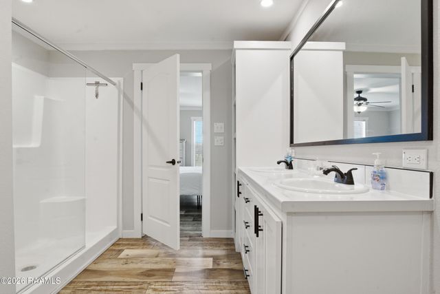 1455 Cypress Island Highway, St. Martinville, LA 70582