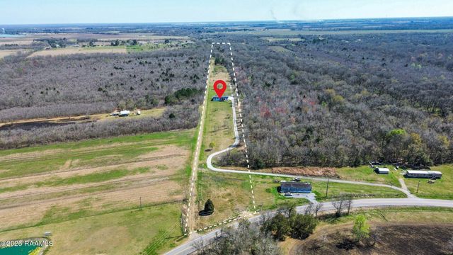 1455 Cypress Island Highway, St. Martinville, LA 70582
