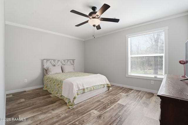 1455 Cypress Island Highway, St. Martinville, LA 70582